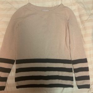 Banana Republic sweater